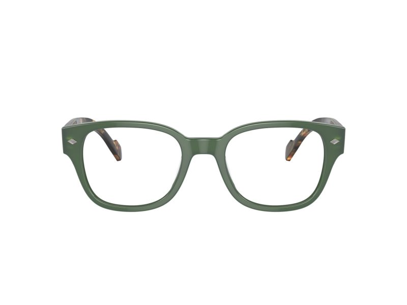 Vogue VO 5529 3092 49 Férfi szemüvegkeret (optikai keret)