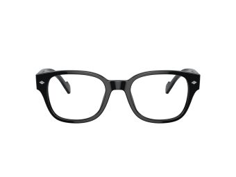 Vogue VO 5529 W44 51 Férfi szemüvegkeret (optikai keret)