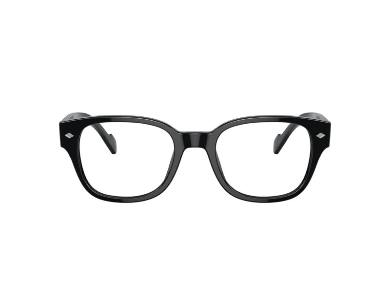 Vogue VO 5529 W44 51 Férfi szemüvegkeret (optikai keret)