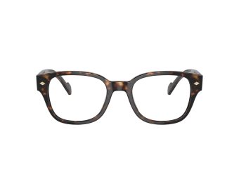 Vogue VO 5529 W656 51 Férfi szemüvegkeret (optikai keret)