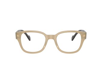 Vogue VO 5529 W900 49 Férfi szemüvegkeret (optikai keret)