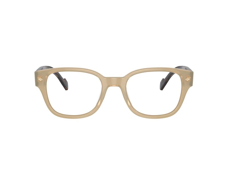 Vogue VO 5529 W900 49 Férfi szemüvegkeret (optikai keret)