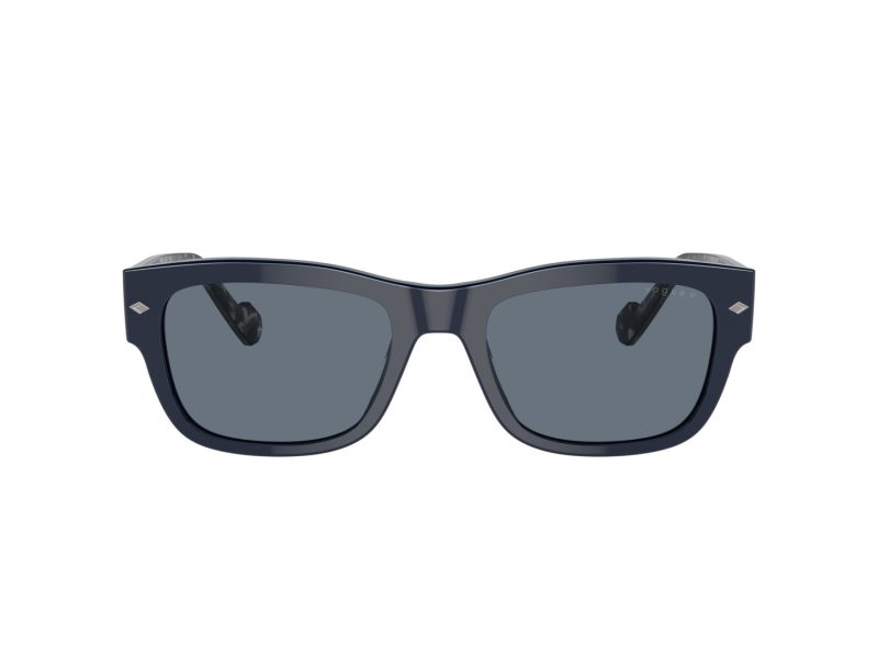 Vogue VO 5530S 23194Y 55 Férfi napszemüveg