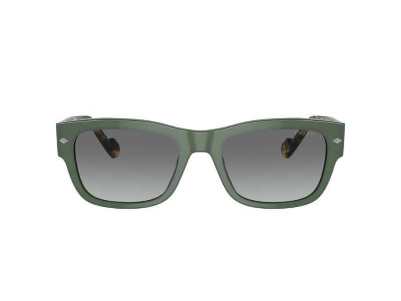 Vogue VO 5530S 309211 55 Férfi napszemüveg