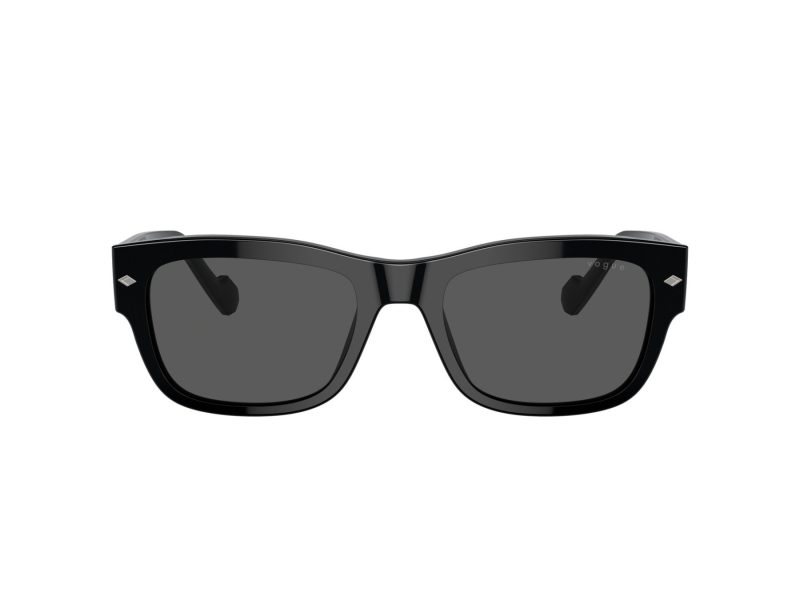Vogue VO 5530S W44/87 55 Férfi napszemüveg