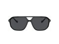 Vogue VO 5531S W44/87 60 Férfi napszemüveg