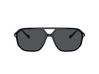 Vogue VO 5531S W44/87 60 Férfi napszemüveg