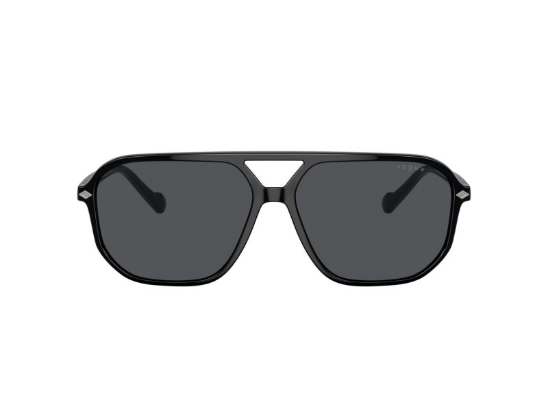 Vogue VO 5531S W44/87 60 Férfi napszemüveg