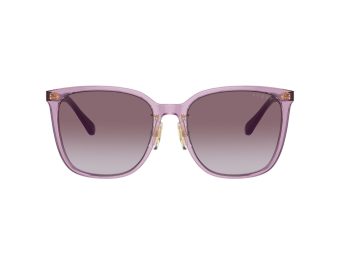 Vogue VO 5537SD 29228H 58 Női napszemüveg