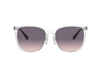 Vogue VO 5537SD W74536 58 Női napszemüveg