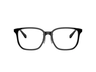 Vogue VO 5550D W44 55 Női szemüvegkeret (optikai keret)