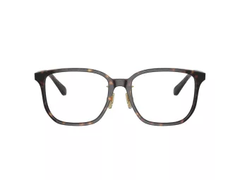 Vogue VO 5550D W656 55 Női szemüvegkeret (optikai keret)