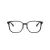 Vogue VO 5550D W656 55 Női szemüvegkeret (optikai keret)