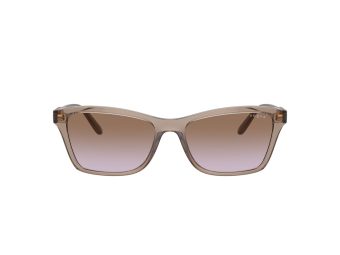 Vogue VO 5551S 294068 54 Női napszemüveg