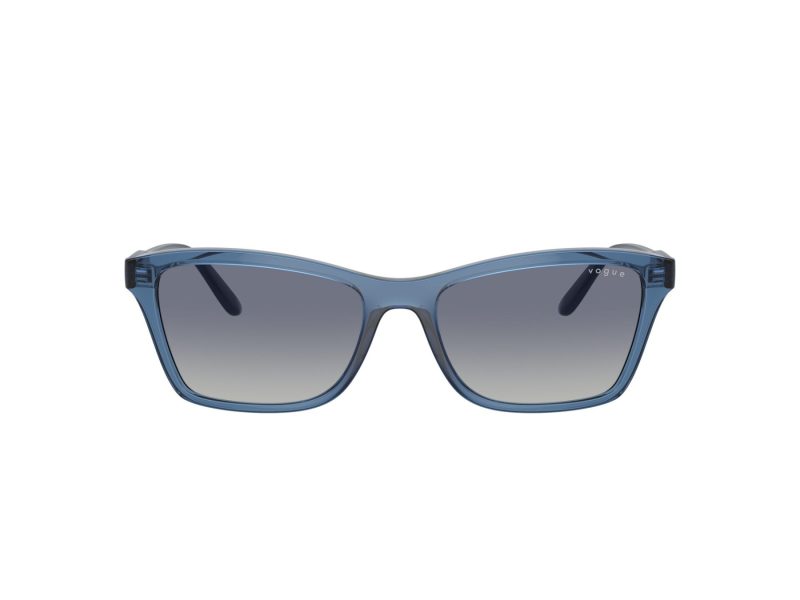 Vogue VO 5551S 30854L 54 Női napszemüveg
