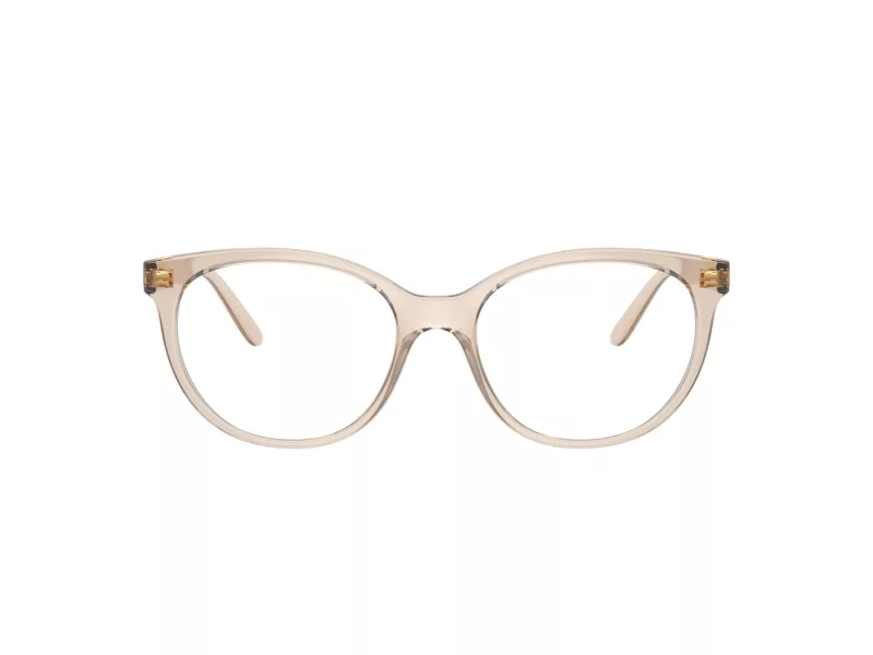 Vogue VO 5552 2884 53 Női szemüvegkeret (optikai keret)