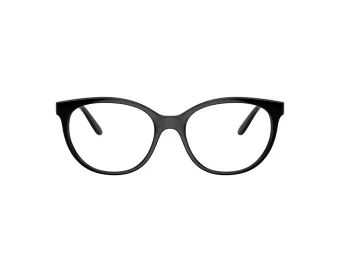 Vogue VO 5552 W44 53 Női szemüvegkeret (optikai keret)