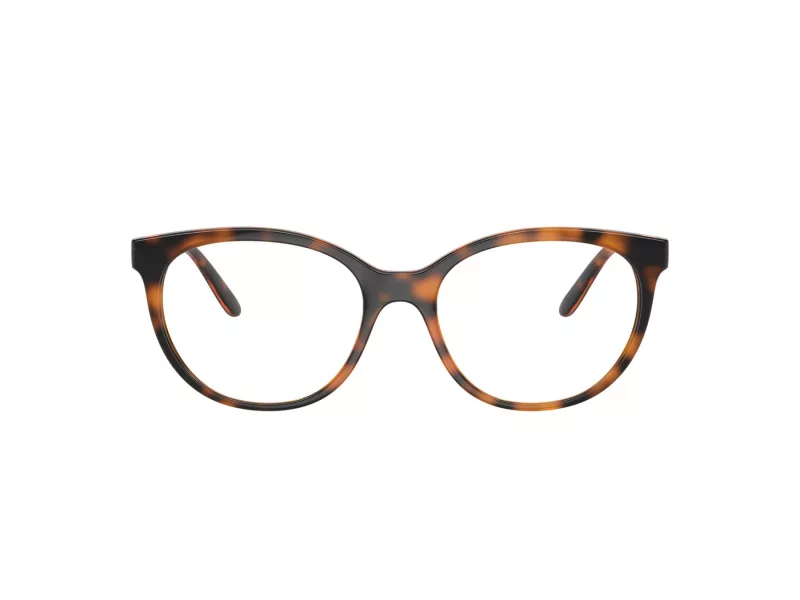 Vogue VO 5552 W656 53 Női szemüvegkeret (optikai keret)