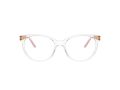 Vogue VO 5552 W745 51 Női szemüvegkeret (optikai keret)