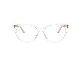 Vogue VO 5552 W745 51 Női szemüvegkeret (optikai keret)