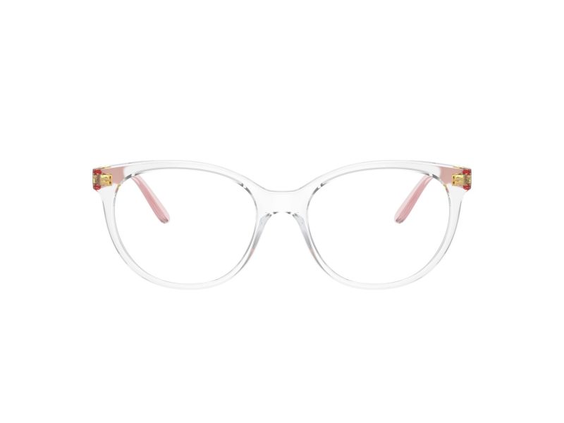 Vogue VO 5552 W745 51 Női szemüvegkeret (optikai keret)