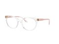 Vogue VO 5552 W745 51 Női szemüvegkeret (optikai keret)