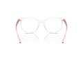 Vogue VO 5552 W745 51 Női szemüvegkeret (optikai keret)