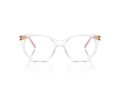 Vogue VO 5552 W745 51 Női szemüvegkeret (optikai keret)