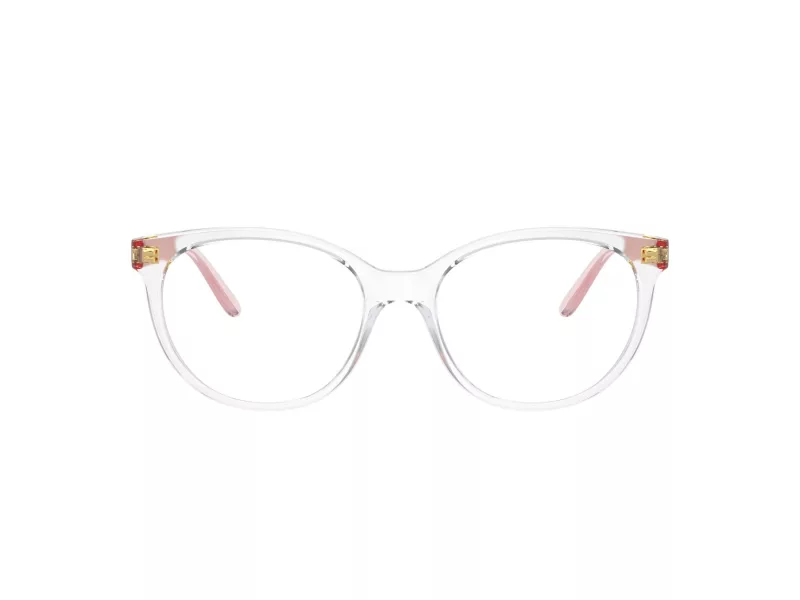 Vogue VO 5552 W745 53 Női szemüvegkeret (optikai keret)