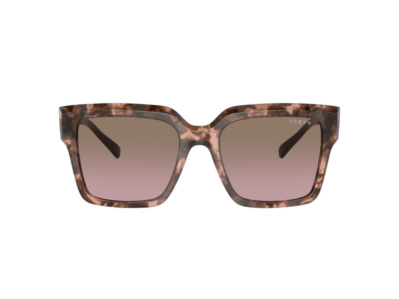 Vogue VO 5553S 314514 54 Női napszemüveg