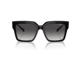 Vogue VO 5553S W44/8G 54 Női napszemüveg