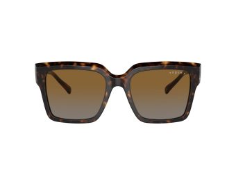 Vogue VO 5553S W656T5 54 Női napszemüveg