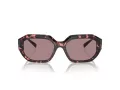 Vogue VO 5554S 31487N 54 Női napszemüveg