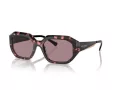 Vogue VO 5554S 31487N 54 Női napszemüveg
