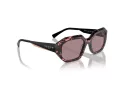 Vogue VO 5554S 31487N 54 Női napszemüveg