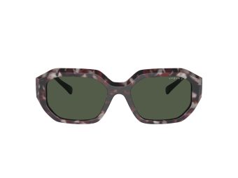 Vogue VO 5554S 31499A 54 Női napszemüveg