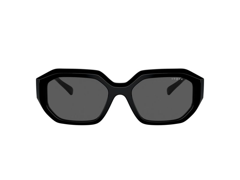 Vogue VO 5554S W44/87 54 Női napszemüveg