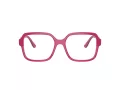 Vogue VO 5555 3135 54 Női szemüvegkeret (optikai keret)