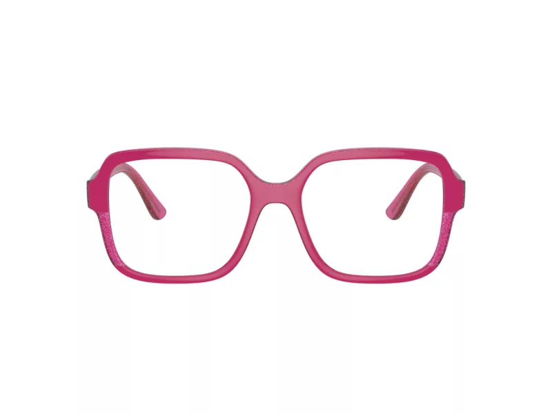 Vogue VO 5555 3135 54 Női szemüvegkeret (optikai keret)