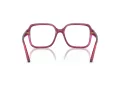 Vogue VO 5555 3135 54 Női szemüvegkeret (optikai keret)
