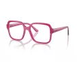 Vogue VO 5555 3135 54 Női szemüvegkeret (optikai keret)