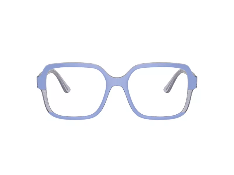 Vogue VO 5555 3139 52 Női szemüvegkeret (optikai keret)