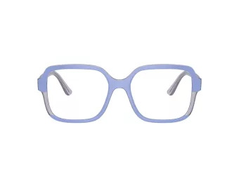 Vogue VO 5555 3139 54 Női szemüvegkeret (optikai keret)