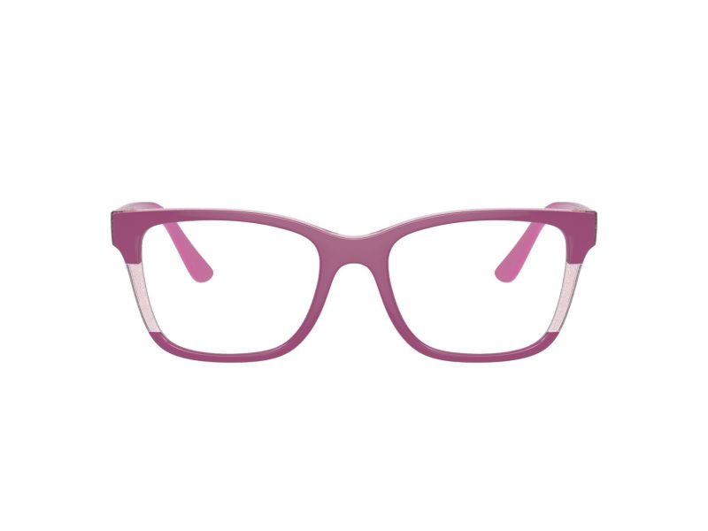 Vogue VO 5556 3142 51 Női szemüvegkeret (optikai keret)