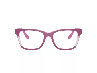 Vogue VO 5556 3142 53 Női szemüvegkeret (optikai keret)