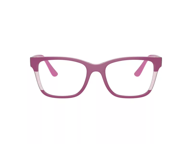 Vogue VO 5556 3142 53 Női szemüvegkeret (optikai keret)