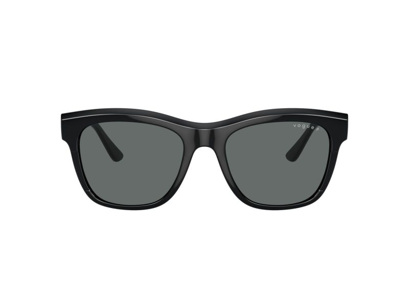 Vogue VO 5557S W44/81 54 Női napszemüveg