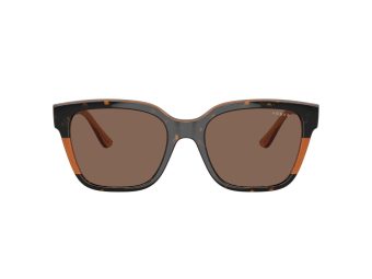 Vogue VO 5558S 313473 55 Női napszemüveg