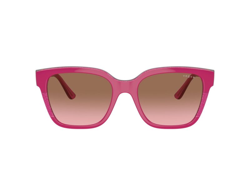 Vogue VO 5558S 313514 55 Női napszemüveg