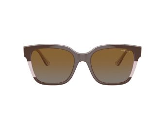 Vogue VO 5558S 3136T5 55 Női napszemüveg
